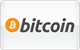 Platba Bitcoinem na FamBet Casino