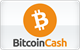 Platba Bitcoin Cash na FamBet Casino