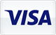 Platba kartou Visa na FamBet Casino